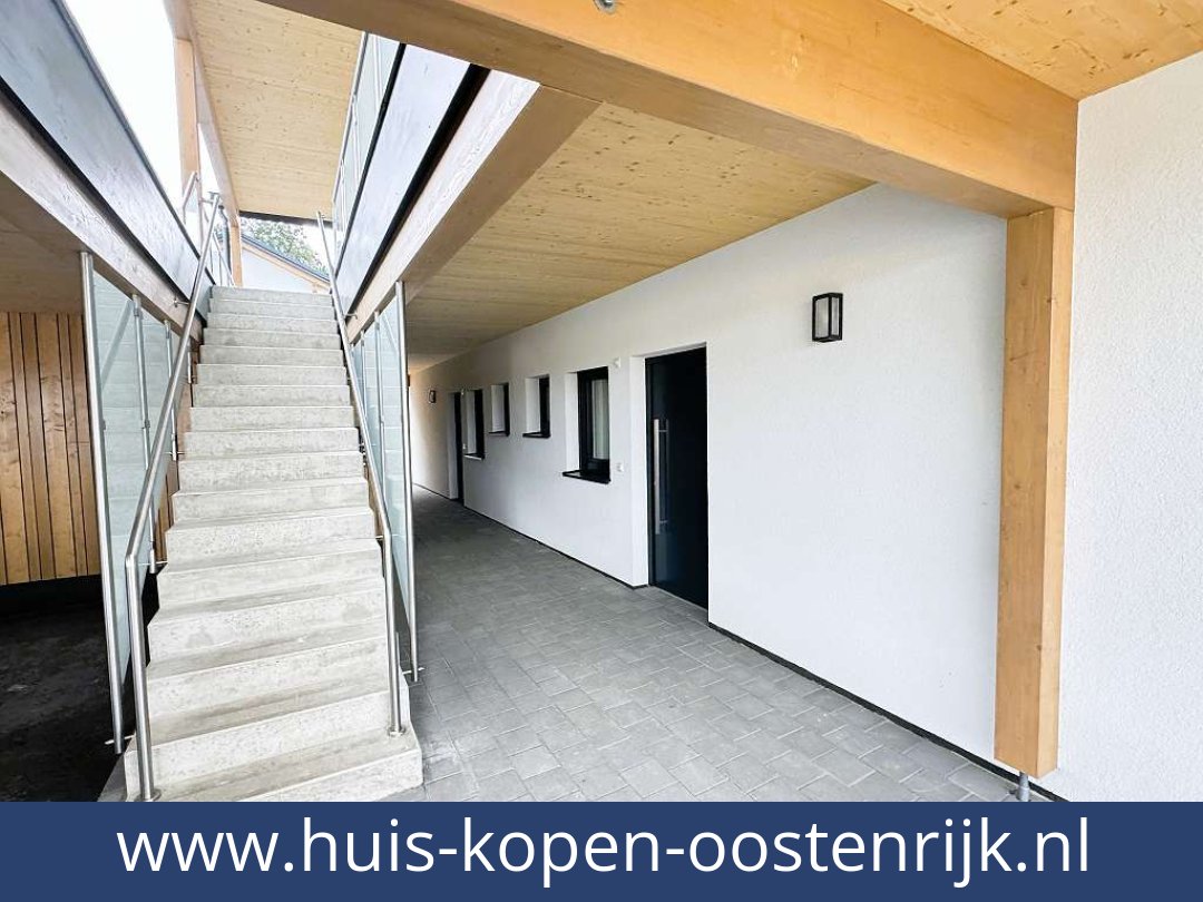 huis-kopen-oostenrijk-altenmarkt bei furstenfeld-8280-20260409082721-0035701027.jpg